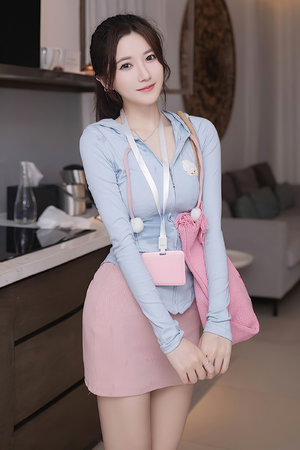 GAYFUCKGAY无套VIDEO